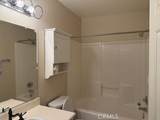 16376 Brancusi - Photo 7