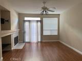 16376 Brancusi - Photo 8