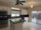 16376 Brancusi - Photo 9