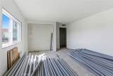 2800 Patton - Photo 11