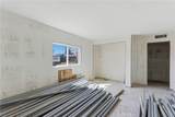 2800 Patton - Photo 12