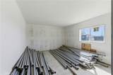 2800 Patton - Photo 13