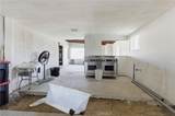 2800 Patton - Photo 16
