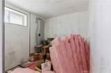 2800 Patton - Photo 17