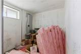 2800 Patton - Photo 18