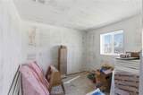 2800 Patton - Photo 21