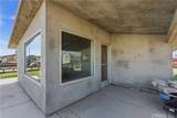 2800 Patton - Photo 30