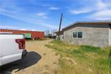 2800 Patton - Photo 31