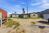 2800 Patton - Photo 32