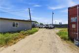 2800 Patton - Photo 33