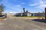 2800 Patton - Photo 34
