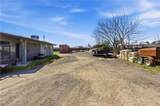 2800 Patton - Photo 36