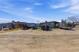 2800 Patton - Photo 37