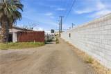2800 Patton - Photo 39