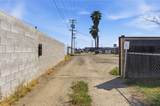 2800 Patton - Photo 40