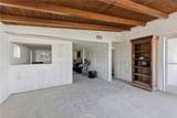 2800 Patton - Photo 6