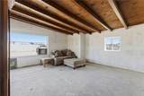 2800 Patton - Photo 7