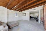 2800 Patton - Photo 8