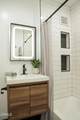 701 8th Street - Photo 15