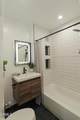 701 8th Street - Photo 16