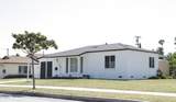 701 8th Street - Photo 32