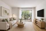 3020 Cowley Way - Photo 1