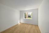 3020 Cowley Way - Photo 10