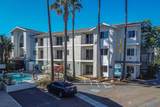 3020 Cowley Way - Photo 11