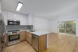 3020 Cowley Way - Photo 12