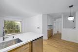 3020 Cowley Way - Photo 13