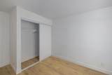 3020 Cowley Way - Photo 15