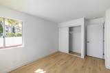 3020 Cowley Way - Photo 16