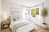 3020 Cowley Way - Photo 7