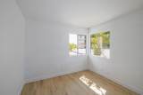 3020 Cowley Way - Photo 8