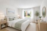 3020 Cowley Way - Photo 9