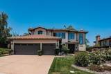 16527 N Woodson Drive - Photo 1