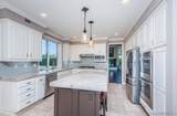 16527 N Woodson Drive - Photo 10
