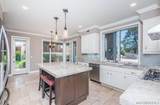 16527 N Woodson Drive - Photo 11