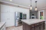 16527 N Woodson Drive - Photo 12