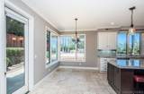 16527 N Woodson Drive - Photo 13