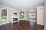 16527 N Woodson Drive - Photo 14