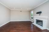 16527 N Woodson Drive - Photo 15