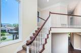 16527 N Woodson Drive - Photo 16