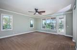16527 N Woodson Drive - Photo 17