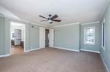 16527 N Woodson Drive - Photo 18