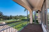 16527 N Woodson Drive - Photo 19