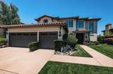 16527 N Woodson Drive - Photo 2