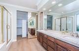 16527 N Woodson Drive - Photo 20