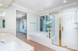 16527 N Woodson Drive - Photo 21