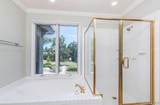 16527 N Woodson Drive - Photo 22